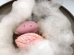 -视博茶点(美狮美高梅店)