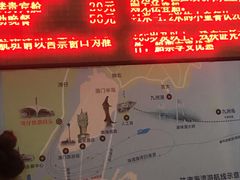 -澳门环岛游湾仔码头