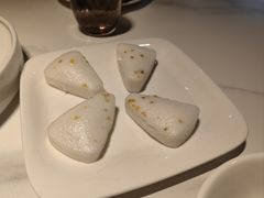 -极致三川·厨房(N37天琴座店)