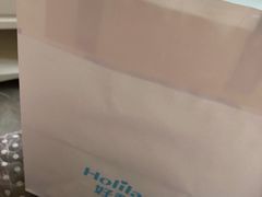 -好利来(光华中心店)