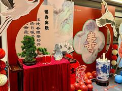 -豫满楼(郑东新区店)