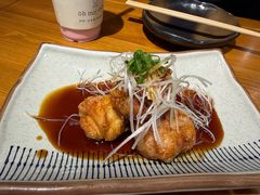 -面道场(森茂店)