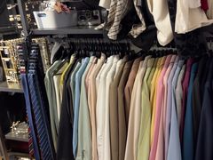 -红像馆连锁精致证件照职场照(中关村店)