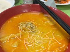-胜利茶餐室