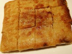 android_upload_pic-粗茶淡饭·汉口公馆(循礼门店)