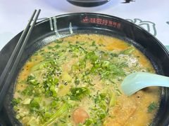 -中央财经大学-食堂