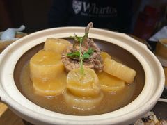 -吃饭皇帝大(长宁龙之梦店)