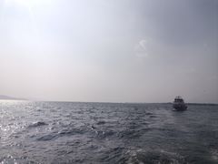 -大理洱海