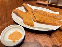 -喜鼎海胆水饺(东港店)