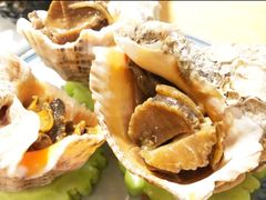 -堂宴·老厦门私房菜(1988仙岳总店)