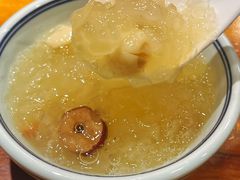 -九道菜有鸡鱼头(石鼓路店)