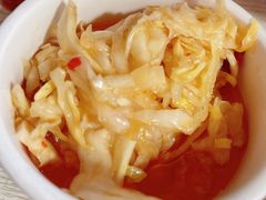 -知味脆皮鸡