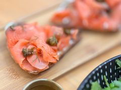 -IL TEATRO 精品意大利餐厅