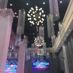 -喜宴酒店幸福里(星摩尔购物中心店)