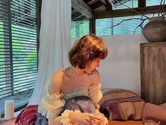 -MOJ coffee(瓯海泽雅水碓坑店)