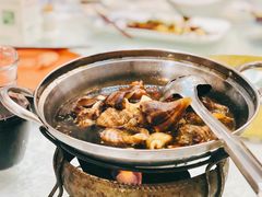 -华兴大酒楼(亿宝大厦店)