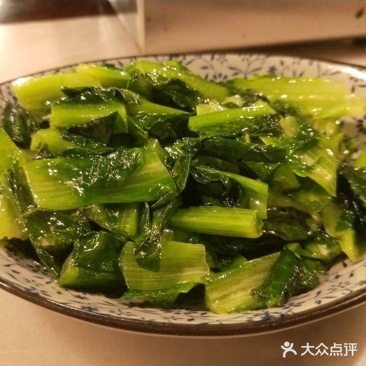 今天也是元氣滿滿的一天