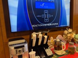 -苏亚医美·高端注射明星整形机构