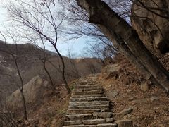 -黑龙潭风景区