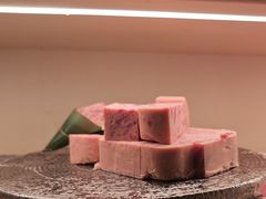 -锦城印象火锅(天府三街店)
