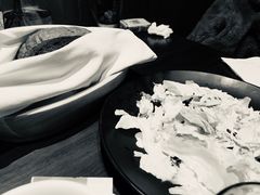 -GreyWhale灰鲸餐厅(武汉国际广场店)