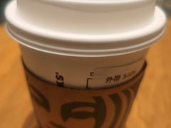 -星巴克臻选(深圳罗湖万象城店)