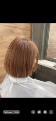 -程Studio