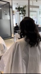 -悦SALON