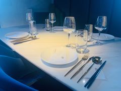 -Wei菋·Le Bistrot