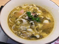 -陳八两面家(滨江天街店)