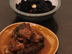 -花满楼(启秀路店)