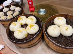 -留芳·文旅古月楼(老街店)