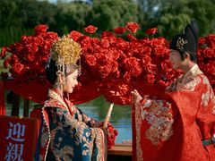 -贵友大厦(通州店)