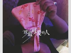 -纯K(打浦桥店)