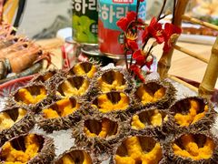 -贵木日本料理·铁板烧(新地假日广场店)