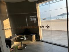 -七七家的糖水店(南湾街1号店)