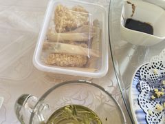 -千岛湖鱼味馆(十字街总店)