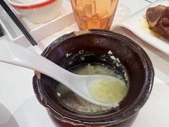 -蟹宗蟹(润达国际五楼店)