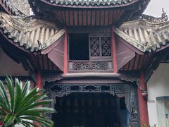 -自贡市盐业历史博物馆