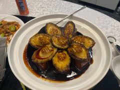 -徐记私厨(半淞园路店)