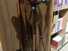 -扶光书店(中环店)