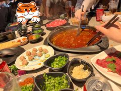 -园里火锅(仁和新城店)