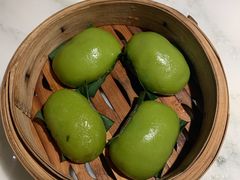 -初蓉丨遇见新川菜(亲贤街荣耀店)