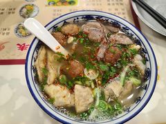 -夏家合汁(天润花园小区店)