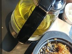 -江宴渔村·鱼鲜土菜(紫荆广场店)