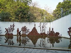 -中国版画博物馆
