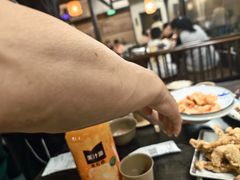 -乌记大厨餐厅