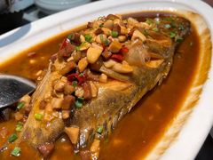 -印巷里主题餐厅(马鞍山店)