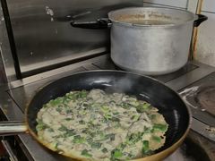 -南门食仙·手工福州菜(南门兜店)