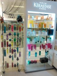 20120411_184809-DRG达人馆造型